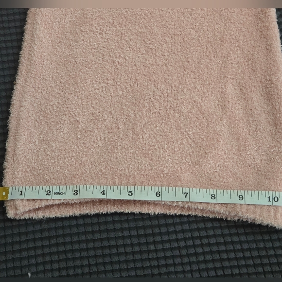 Women's Pink Heart Set - Picture 6 of 7